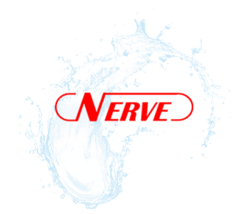 NERVE株式会社｜医療美容の水素水・洗浄水のオーダーメイド機器開発